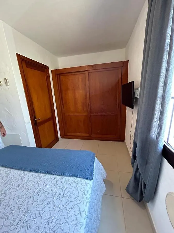 Sun Beach 89 Caleta de Fuste