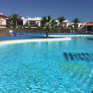 sun-beach-5.hotelsfuerteventura.org/